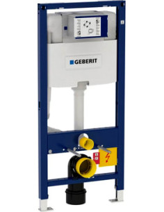 https://magma.lv/51293/geberit-iebuvejams-wc-poda-ramis-duofix-omega-111060001.jpg