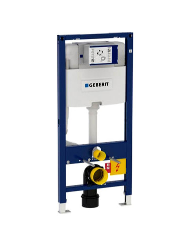 https://magma.lv/51293/geberit-iebuvejams-wc-poda-ramis-duofix-omega-111060001.jpg