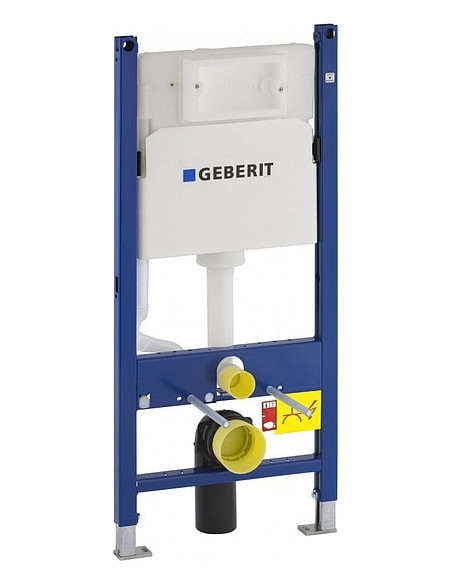https://magma.lv/51296/geberit-iebuvejams-wc-poda-ramis-up100-111153001.jpg