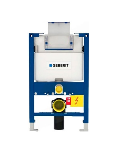 https://magma.lv/51300/geberit-iebuvejams-wc-poda-ramis-omega-12-111003001.jpg