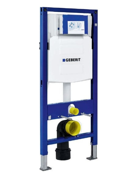 https://magma.lv/51572/geberit-iebuvejams-wc-poda-ramis-duofix-up320-111300005.jpg