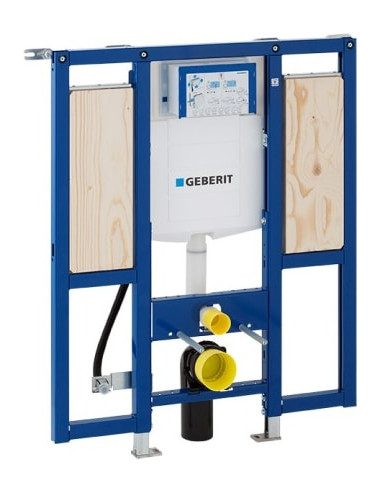 https://magma.lv/51582/geberit-iebuvejams-wc-poda-ramis-duofix-111375005.jpg