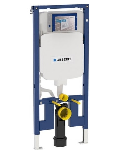 https://magma.lv/51703/geberit-iebuvejams-wc-poda-ramis-sigma-8-111796001.jpg