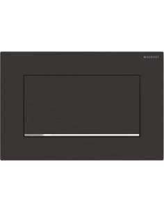 https://magma.lv/50435/geberit-poda-skalosanas-poga-sigma-30-115893141.jpg