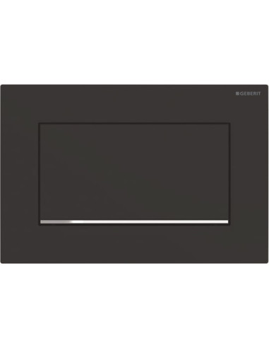 https://magma.lv/50435/geberit-poda-skalosanas-poga-sigma-30-115893141.jpg