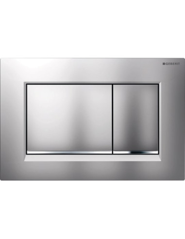 https://magma.lv/50018/geberit-poda-skalosanas-poga-sigma-30-115883jq1.jpg