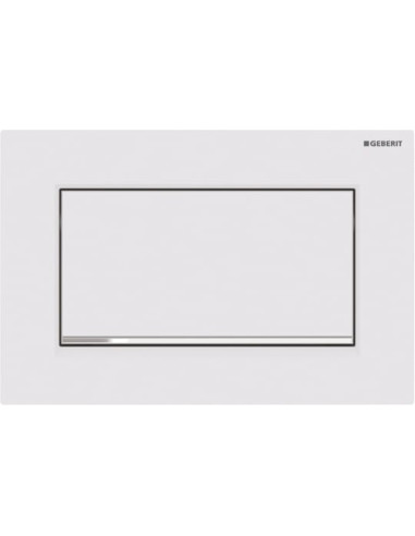https://magma.lv/50408/geberit-poda-skalosanas-poga-sigma-30-115893jt1.jpg