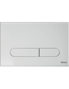https://magma.lv/374295/run-slim2-poga-white-geberit-94183001-cdc777.jpg