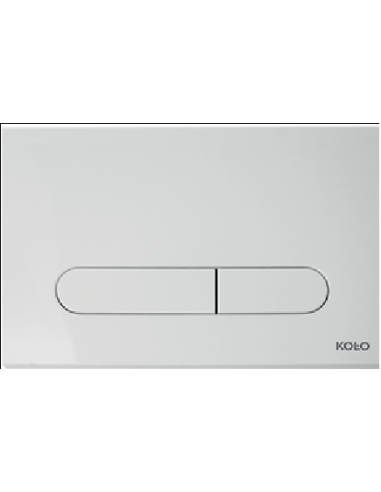 https://magma.lv/374295/run-slim2-poga-white-geberit-94183001-cdc777.jpg