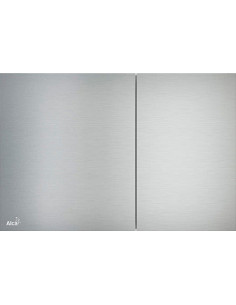 https://magma.lv/49597/alcaplast-poda-skalosanas-poga-flat-air.jpg