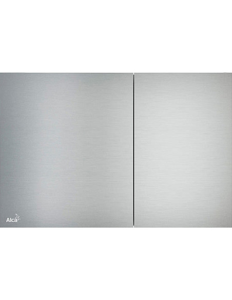 https://magma.lv/49597/alcaplast-poda-skalosanas-poga-flat-air.jpg