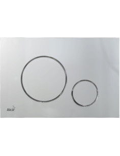 https://magma.lv/50016/alcaplast-poda-skalosanas-poga-thin-m672.jpg