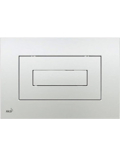 https://magma.lv/50028/alcaplast-poda-skalosanas-poga-alca-m471.jpg