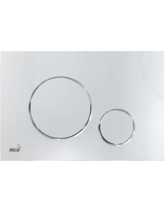 https://magma.lv/50040/alcaplast-poda-skalosanas-poga-thin-m671.jpg