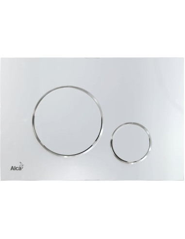 https://magma.lv/50040/alcaplast-poda-skalosanas-poga-thin-m671.jpg
