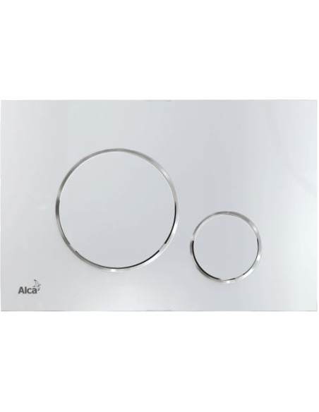 https://magma.lv/50040/alcaplast-poda-skalosanas-poga-thin-m671.jpg
