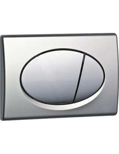 https://magma.lv/50150/alcaplast-poda-skalosanas-poga-alca-m72.jpg