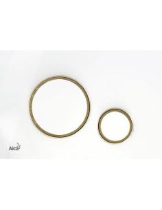 https://magma.lv/50318/alcaplast-poda-skalosanas-poga-thin-m775.jpg