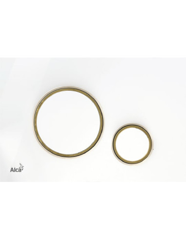 https://magma.lv/50318/alcaplast-poda-skalosanas-poga-thin-m775.jpg
