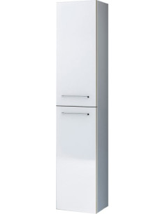 https://magma.lv/320022/villeroy-boch-augsts-skapis-avento-35.jpg
