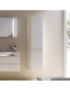 https://magma.lv/320271/laufen-augsts-skapis-palace-4020210754641-l.jpg
