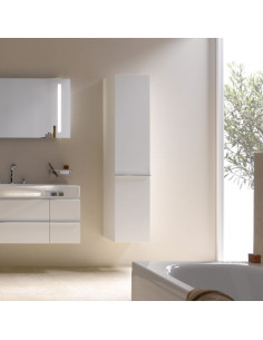 https://magma.lv/320443/laufen-augsts-skapis-palace-4020220754631.jpg