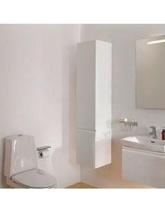https://magma.lv/320530/laufen-augsts-skapis-pro-a-4831210954631.jpg