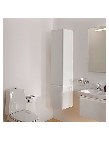 https://magma.lv/320530/laufen-augsts-skapis-pro-a-4831210954631.jpg