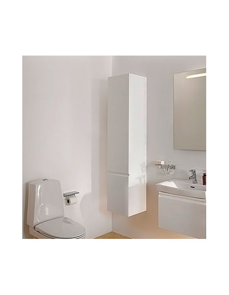 https://magma.lv/320530/laufen-augsts-skapis-pro-a-4831210954631.jpg