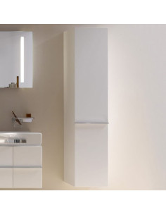 https://magma.lv/320895/laufen-augsts-skapis-palace-4020220754751.jpg