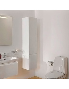 https://magma.lv/320915/laufen-augsts-skapis-pro-a-4831220954631.jpg