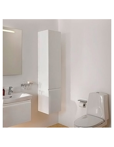 https://magma.lv/320915/laufen-augsts-skapis-pro-a-4831220954631.jpg