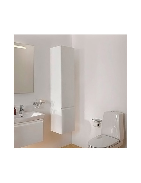 https://magma.lv/320915/laufen-augsts-skapis-pro-a-4831220954631.jpg