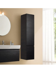 https://magma.lv/323609/laufen-augsts-skapis-pro-4831220954231.jpg
