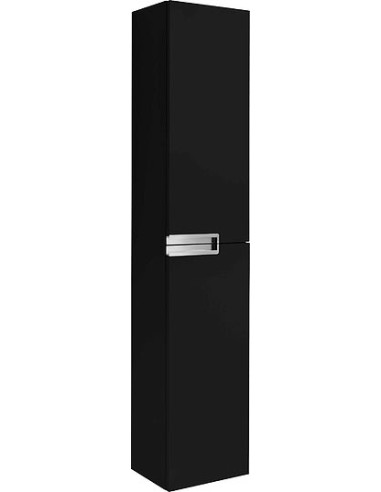 https://magma.lv/320387/roca-augsts-skapis-victoria-nord-black-edition.jpg