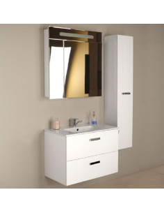 https://magma.lv/246548/roca-vannas-istabas-mebeles-victoria-nord-80.jpg