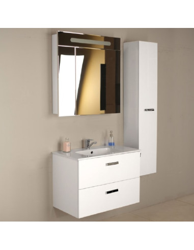 https://magma.lv/246548/roca-vannas-istabas-mebeles-victoria-nord-80.jpg
