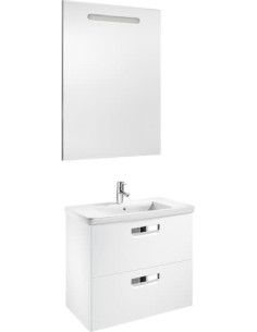 https://magma.lv/243768/roca-vannas-istabas-mebeles-gap-60.jpg