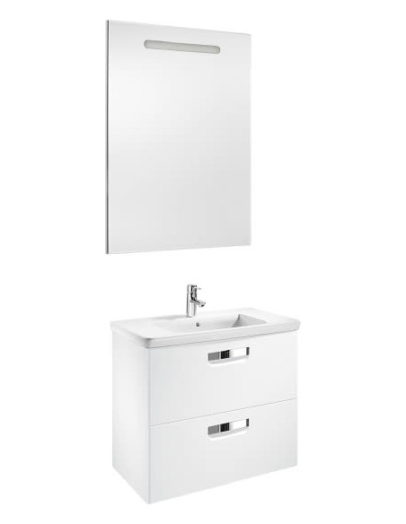 https://magma.lv/243768/roca-vannas-istabas-mebeles-gap-60.jpg