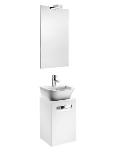 https://magma.lv/250350/roca-vannas-istabas-mebeles-gap-45.jpg