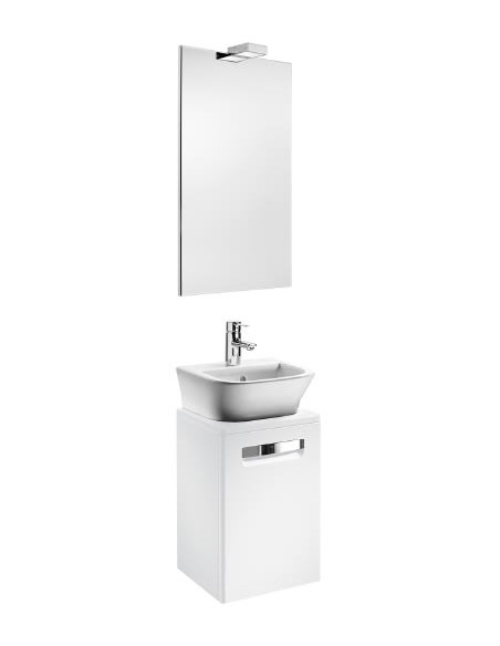 https://magma.lv/250350/roca-vannas-istabas-mebeles-gap-45.jpg