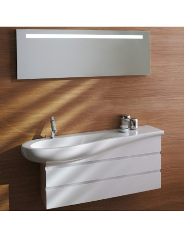 https://magma.lv/234442/laufen-vannas-istabas-mebeles-alessi-one-4245200976311.jpg