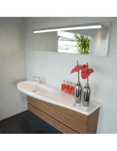 https://magma.lv/236348/laufen-vannas-istabas-mebeles-alessi-one-4245200976301.jpg