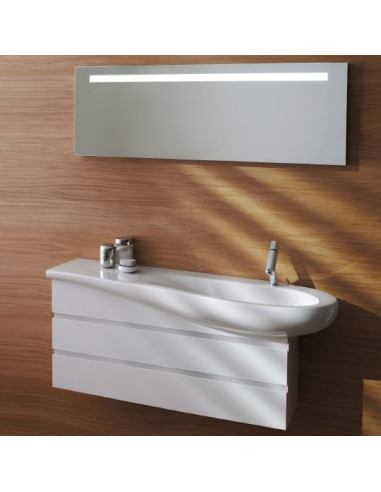https://magma.lv/236440/laufen-vannas-istabas-mebeles-alessi-one-4245000976311.jpg