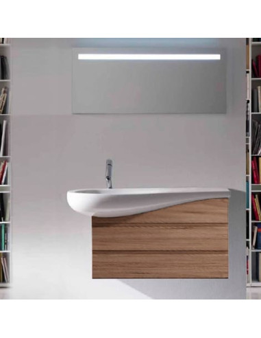 https://magma.lv/237620/laufen-vannas-istabas-mebeles-alessi-one-4244700976301.jpg
