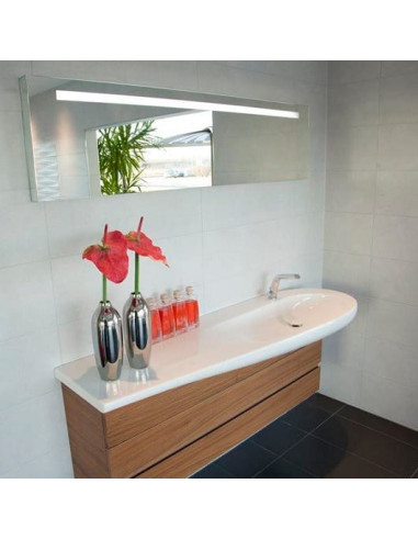 https://magma.lv/238698/laufen-vannas-istabas-mebeles-alessi-one-4245000976301.jpg