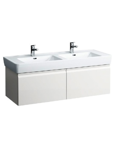 https://magma.lv/241399/laufen-vannas-istabas-mebeles-pro-a-483082095485r.jpg
