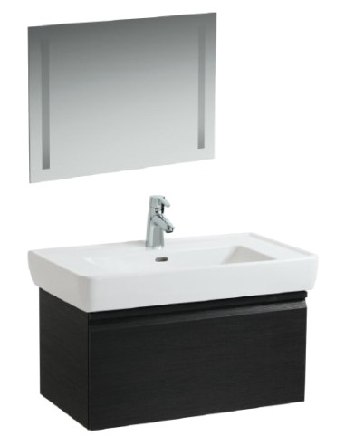 https://magma.lv/242993/laufen-vannas-istabas-mebeles-pro-4830620954231.jpg
