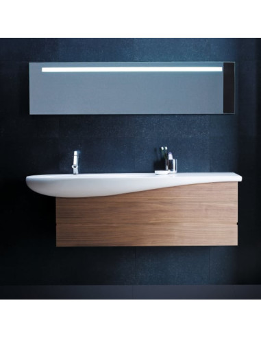 https://magma.lv/247138/laufen-vannas-istabas-mebeles-alessi-one-4243600976301.jpg