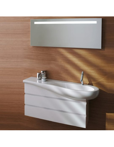 https://magma.lv/247669/laufen-vannas-istabas-mebeles-alessi-one-4244500976311.jpg